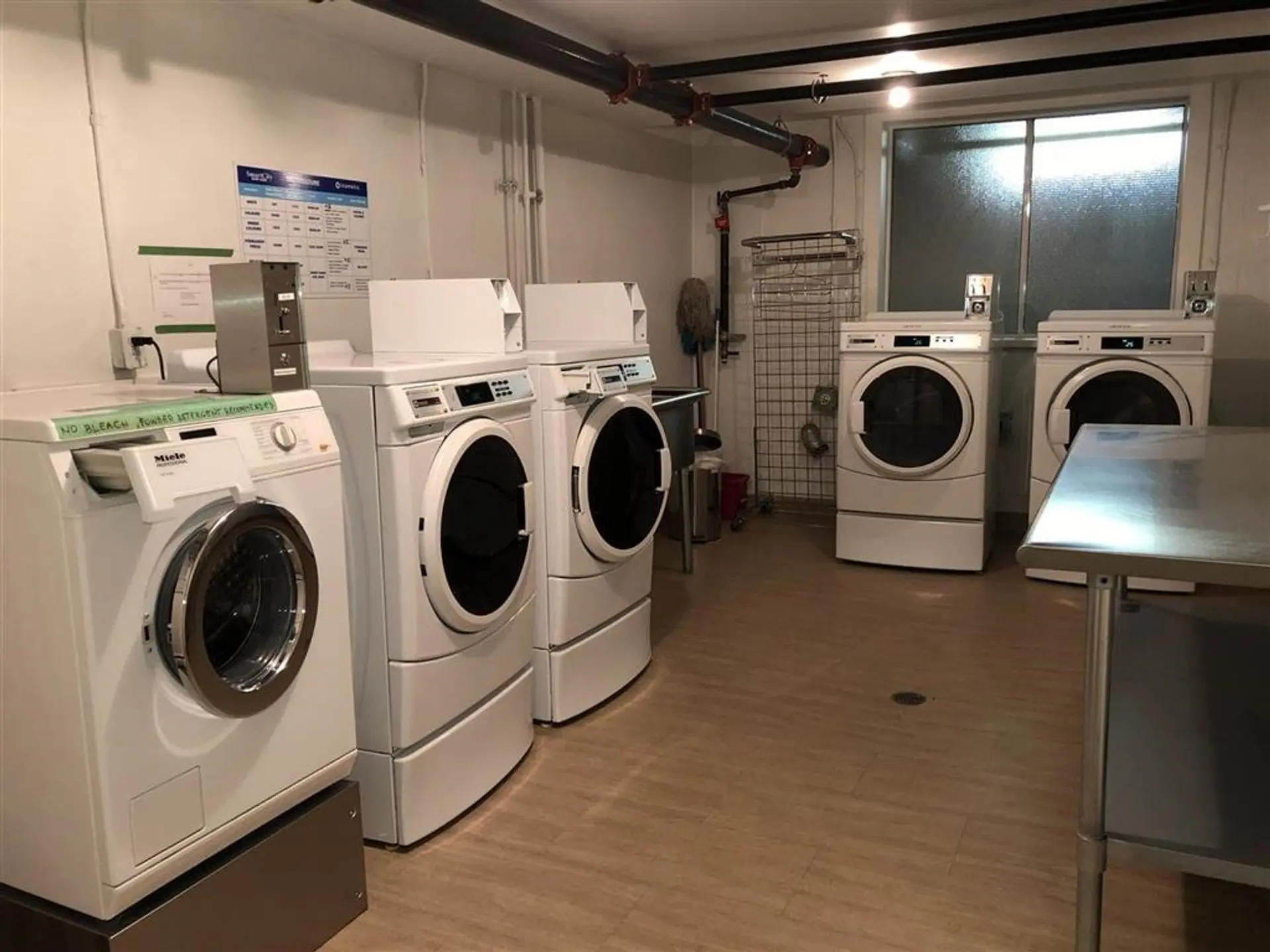 Property at #308 910 FIFTH AVENUE, New Westminster, BC