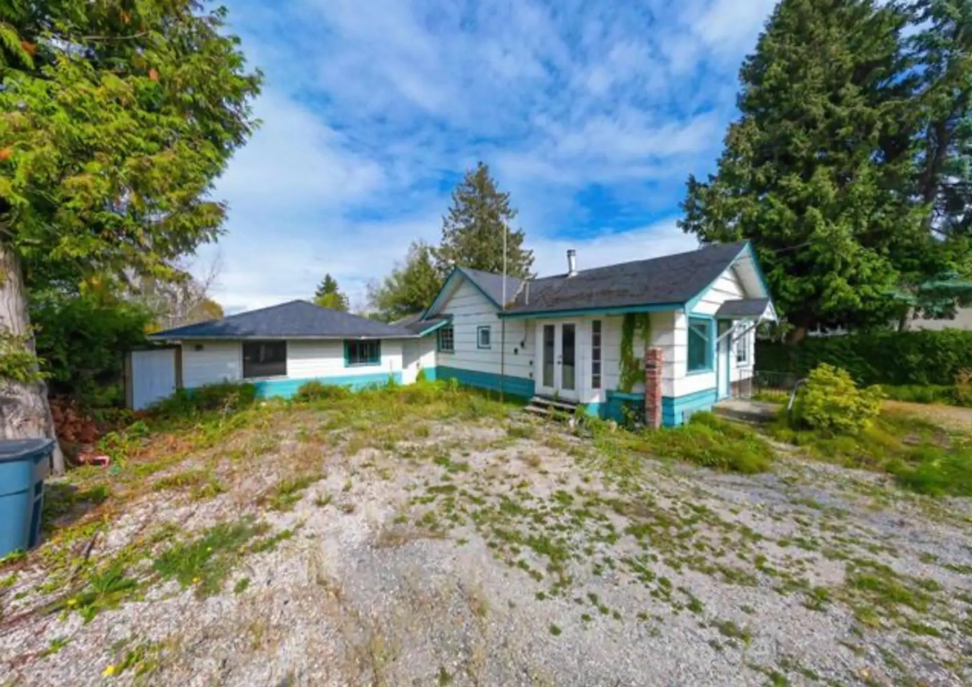 13331 Blundell Road - Image 6