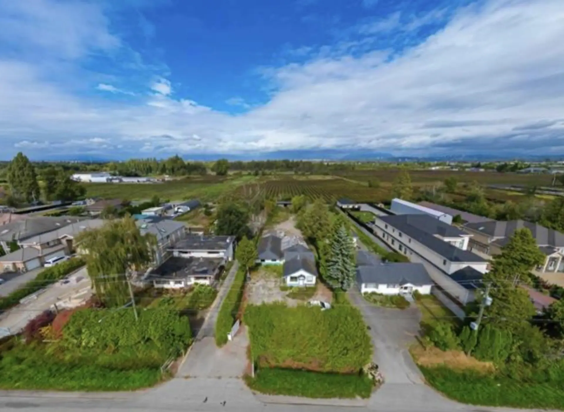 13331 Blundell Road - Image 1