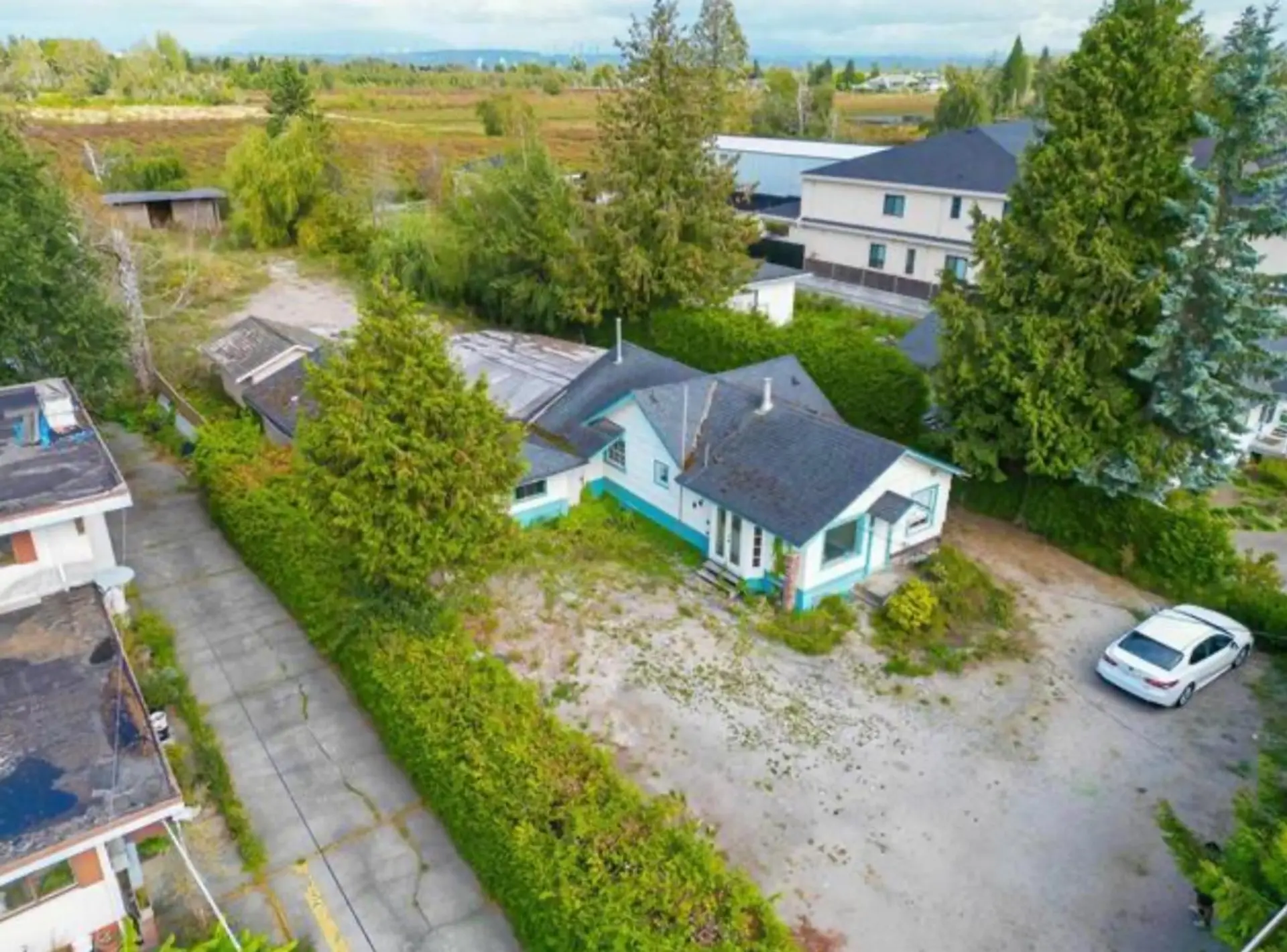 13331 Blundell Road - Image 4
