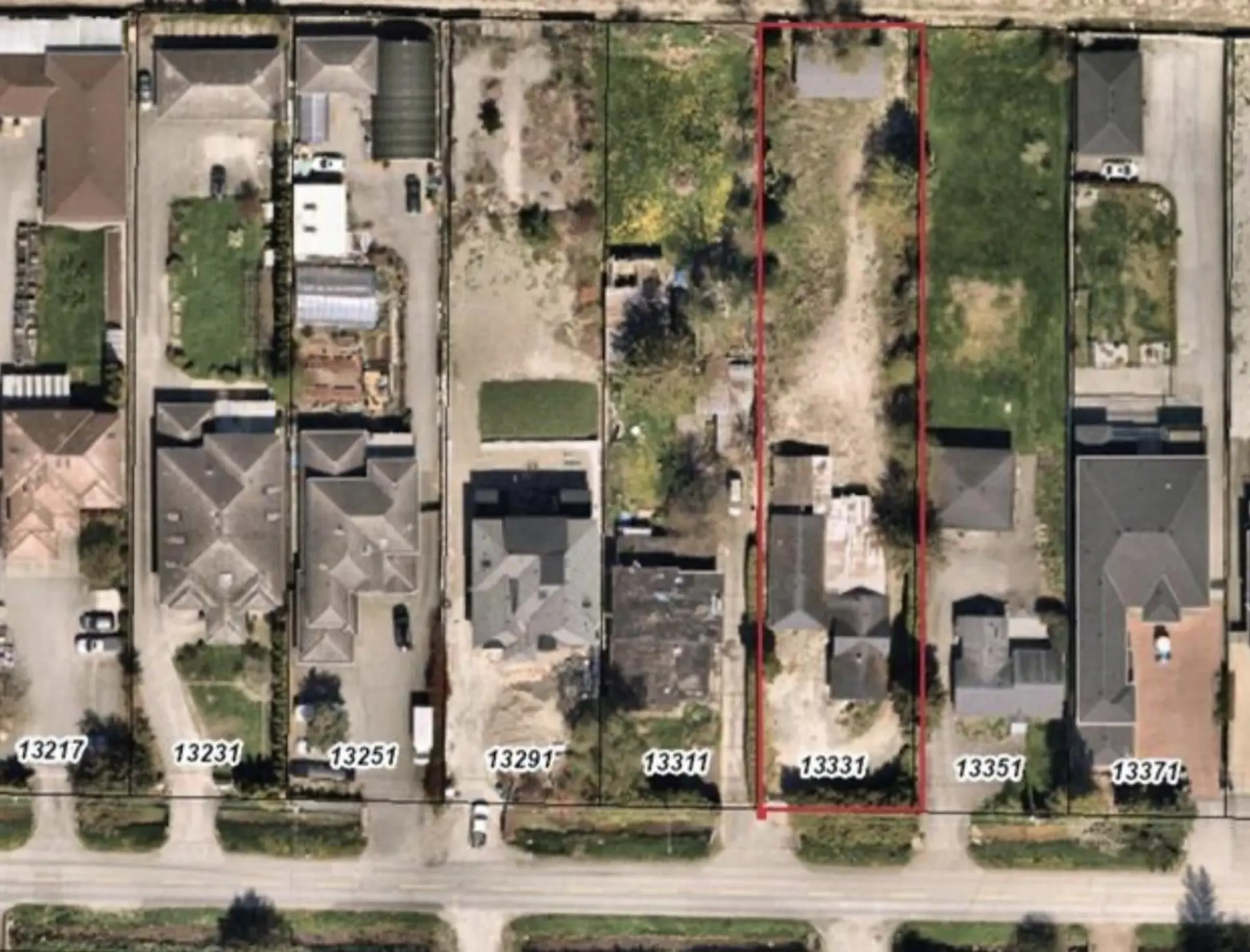 13331 Blundell Road - Image 8