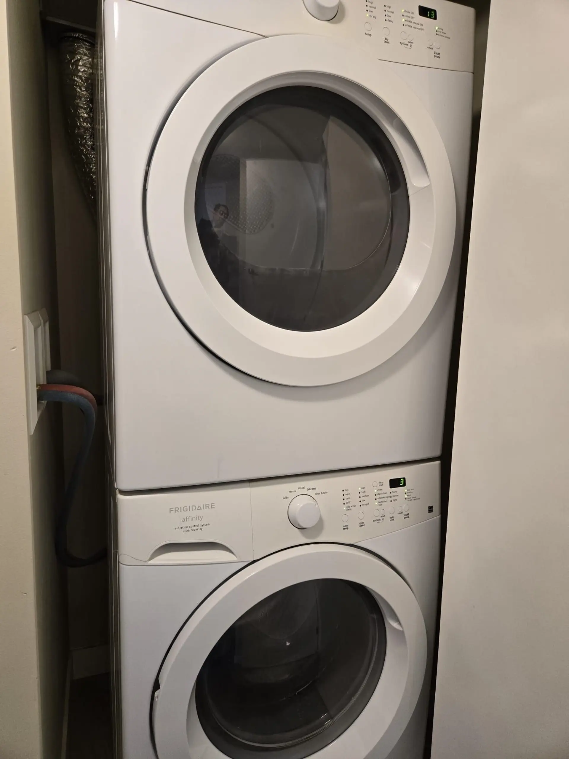 Property at #512 2689 KINGSWAY, Vancouver, BC