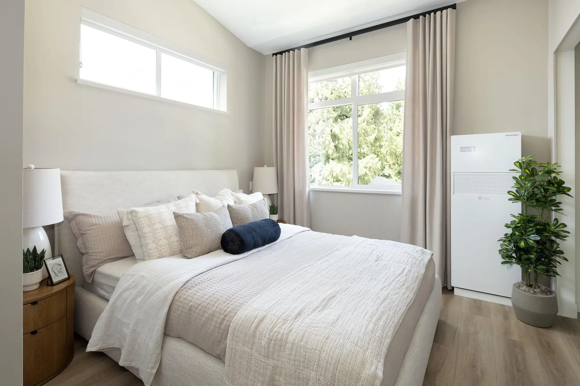 #5 2150 Rindall Avenue - Image 5