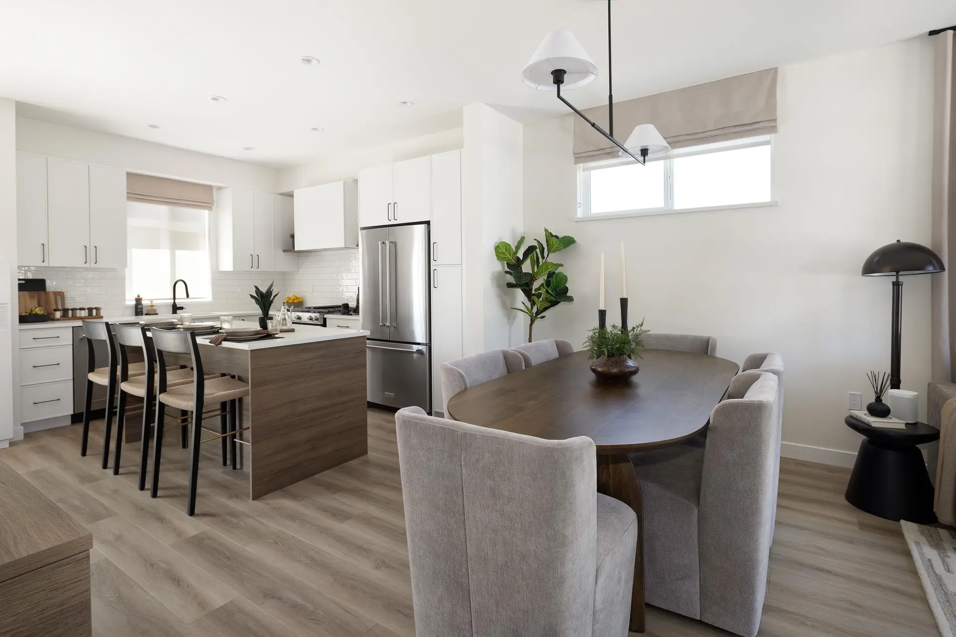 #5 2150 Rindall Avenue - Image 10