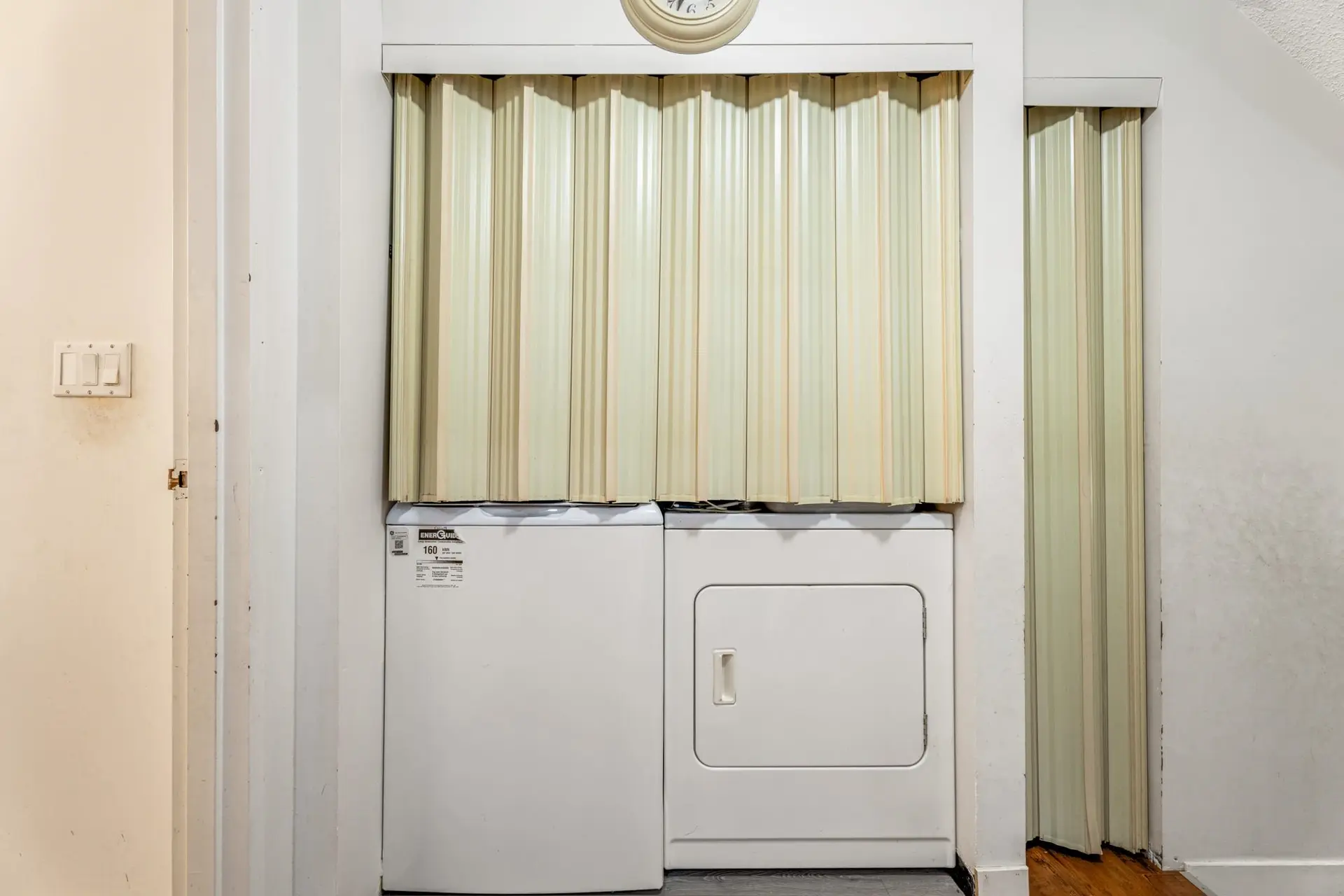 Property at #208 7144 133B STREET, Surrey, BC