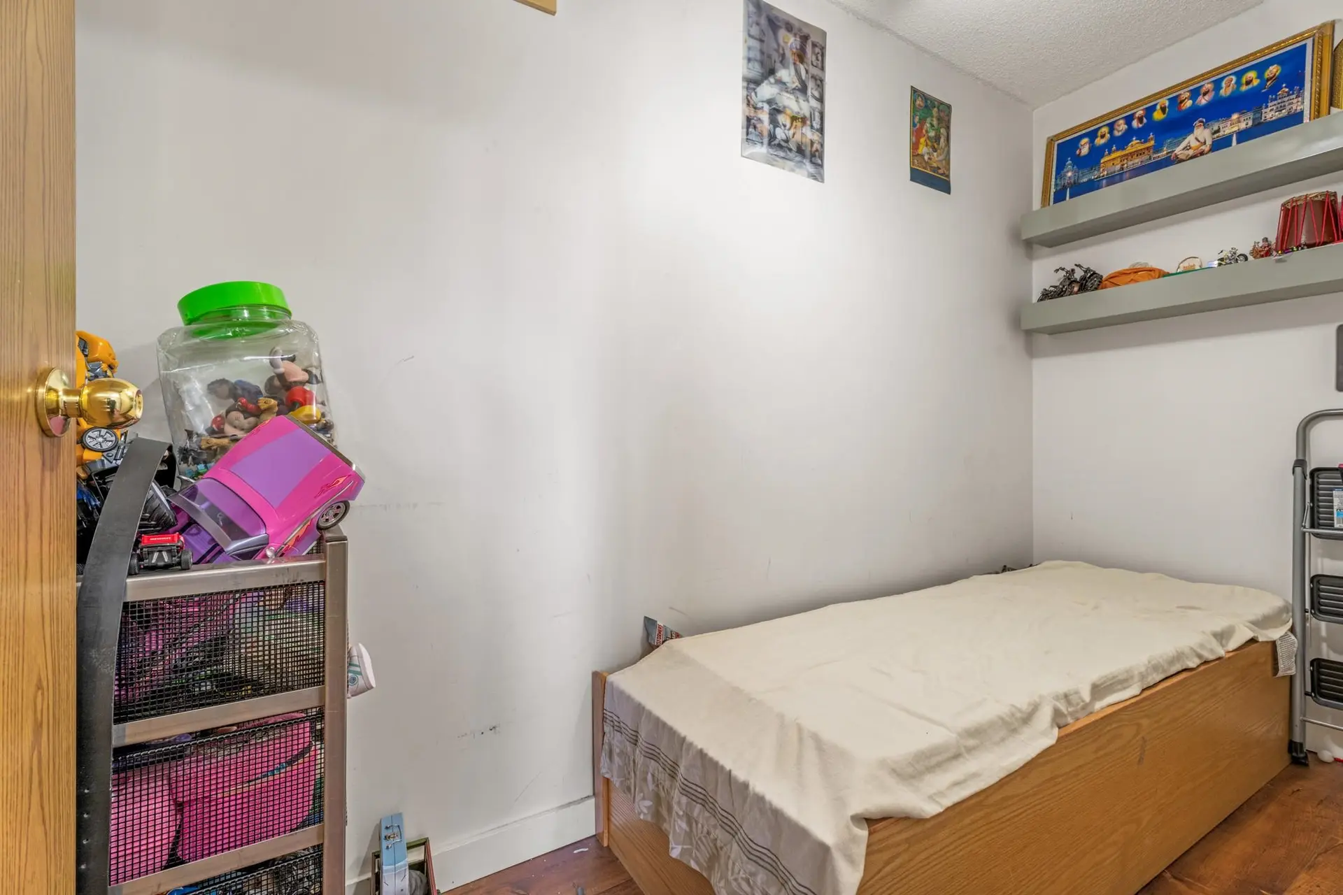 Property at #208 7144 133B STREET, Surrey, BC