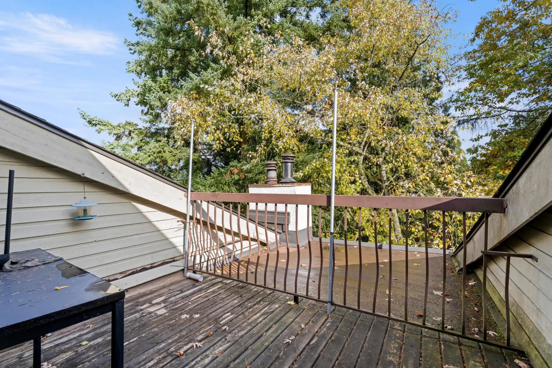 Property at #208 7144 133B STREET, Surrey, BC