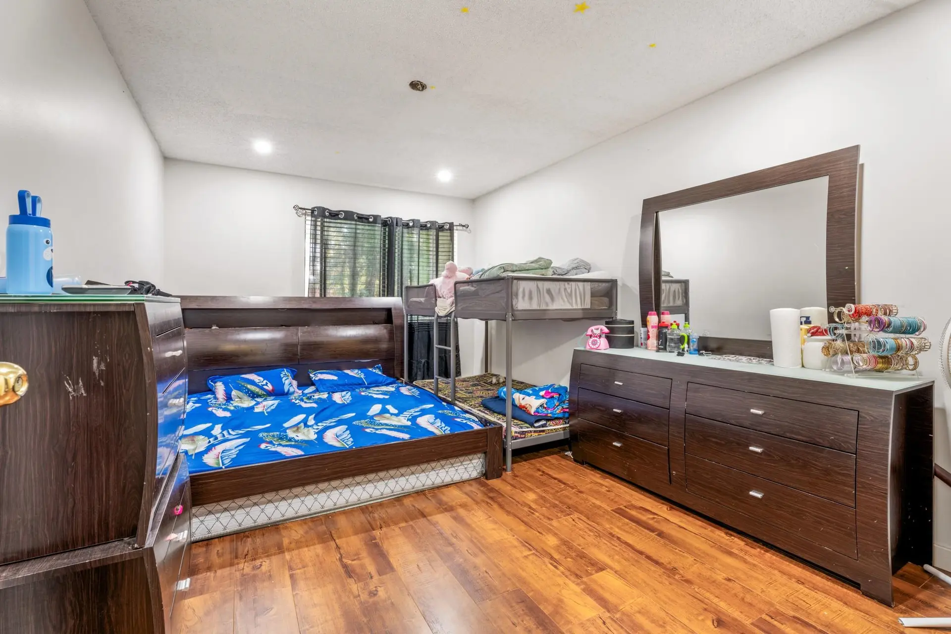 Property at #208 7144 133B STREET, Surrey, BC