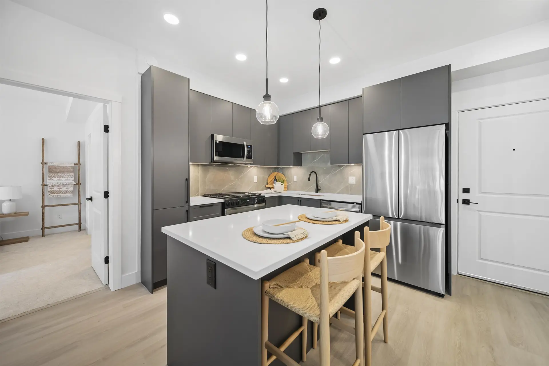 #112 3438 146a Street - Image 1