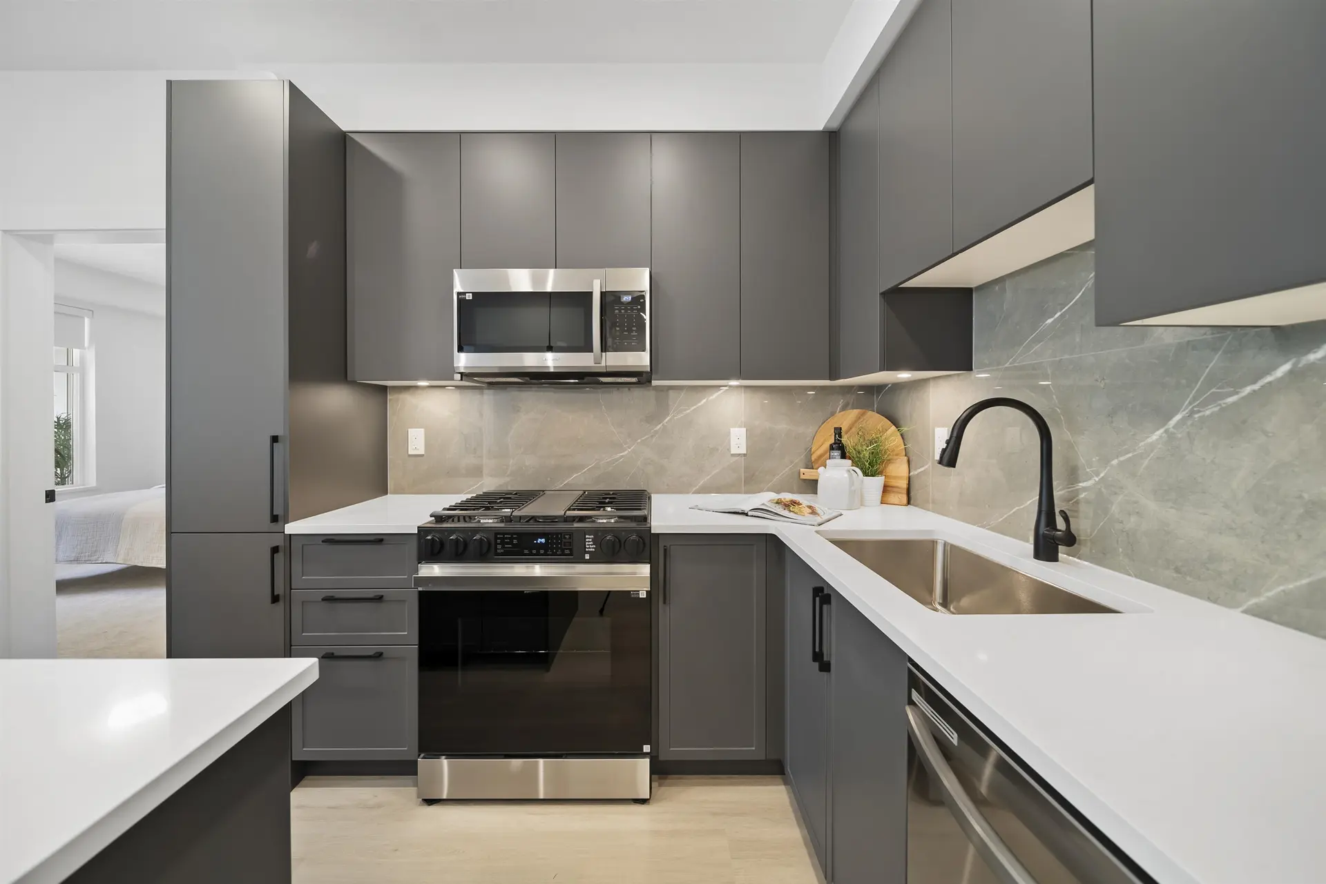 #112 3438 146a Street - Image 4