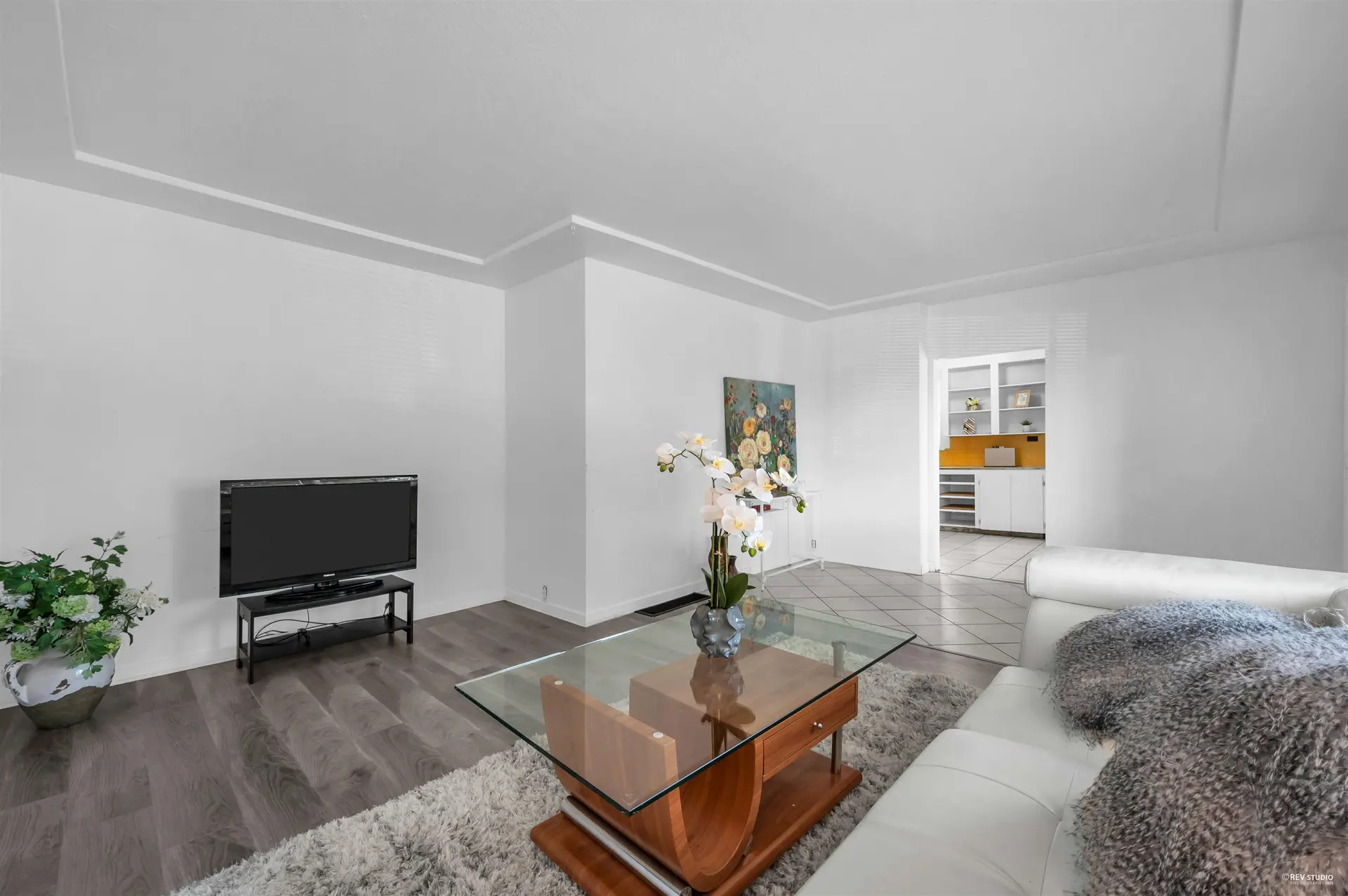 Property at 4021 GRAVELEY STREET, Burnaby, BC