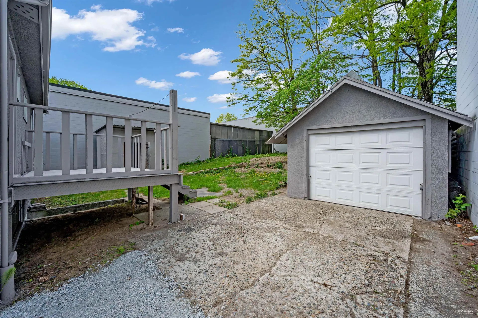 Property at 4021 GRAVELEY STREET, Burnaby, BC