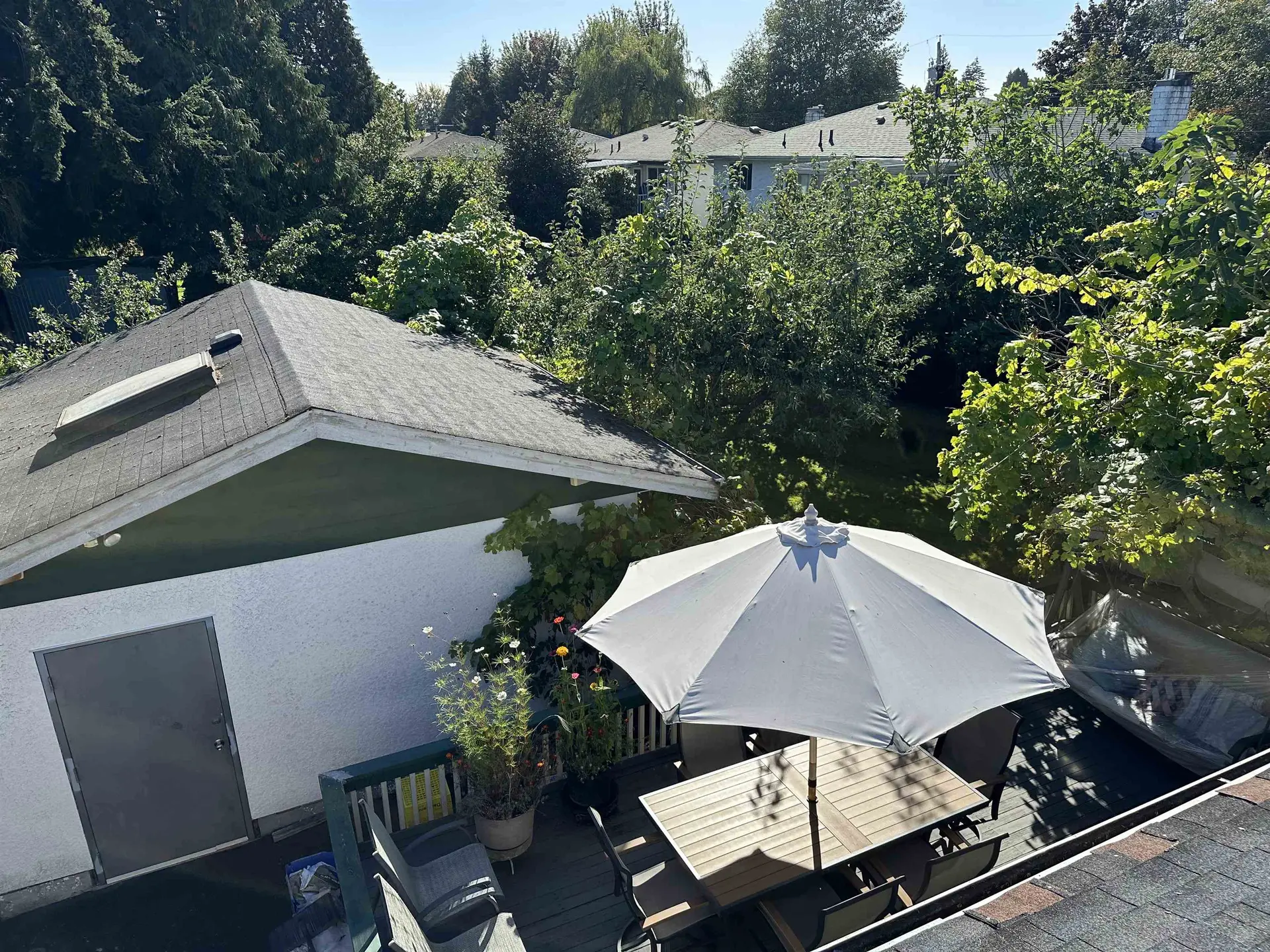 15970 Thrift Avenue - Image 2
