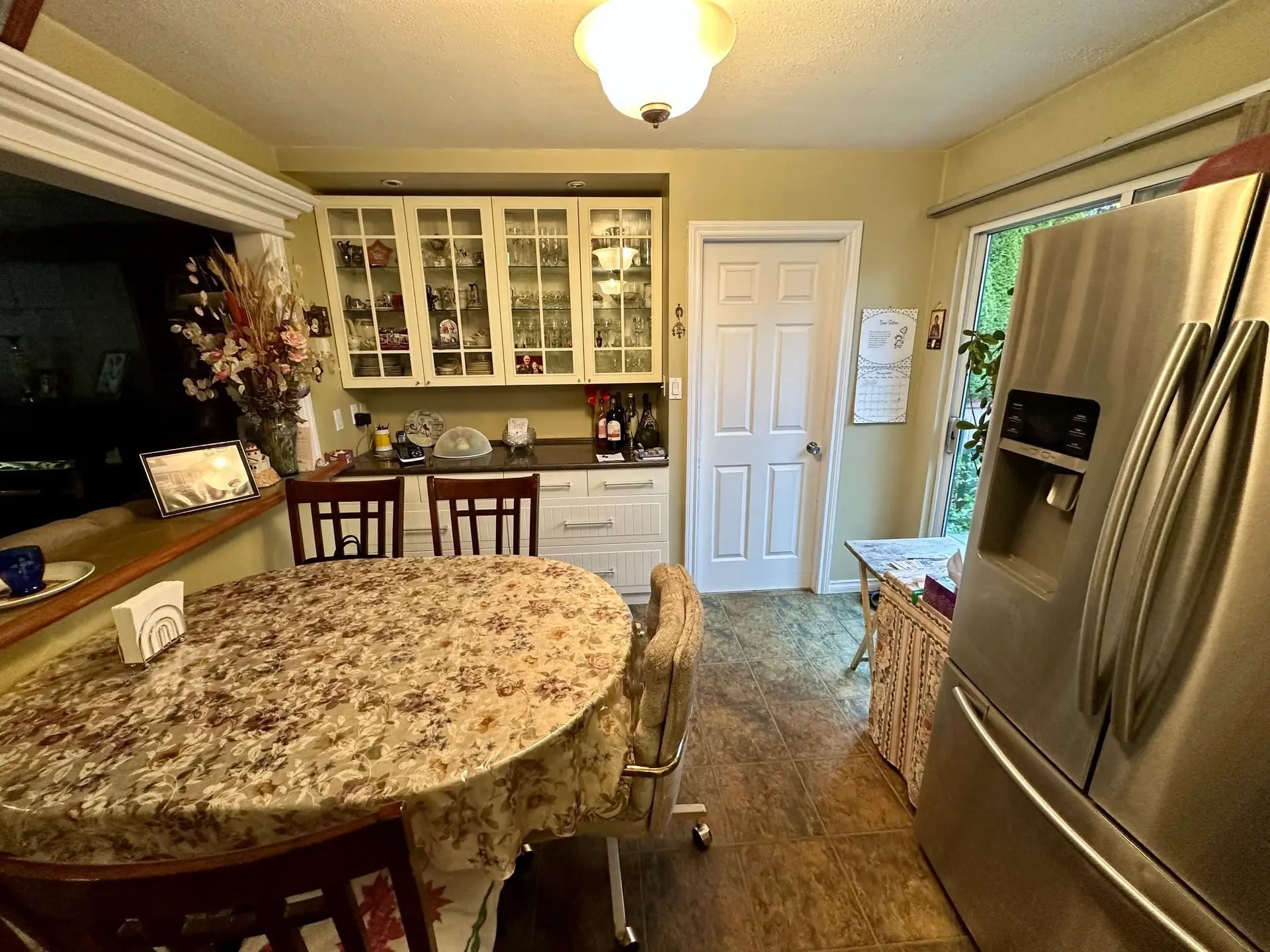 15970 Thrift Avenue - Image 6