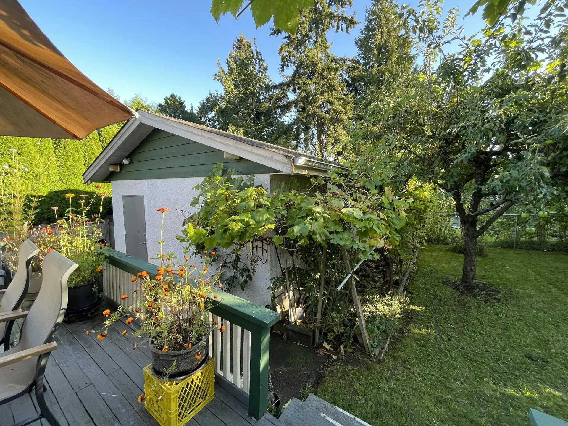 15970 Thrift Avenue - Image 13