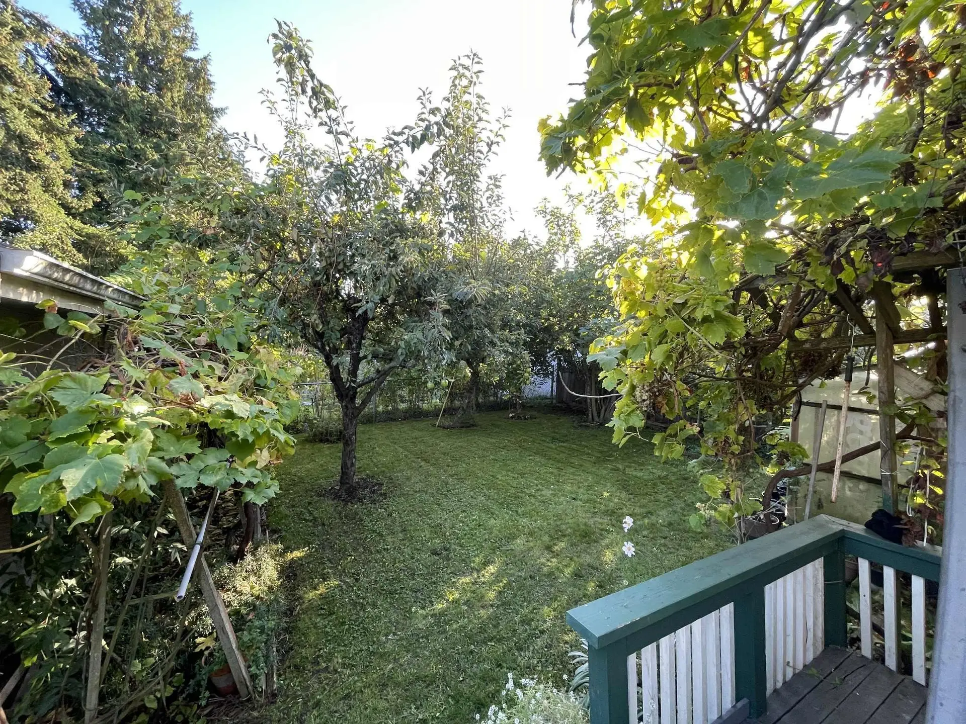 15970 Thrift Avenue - Image 16
