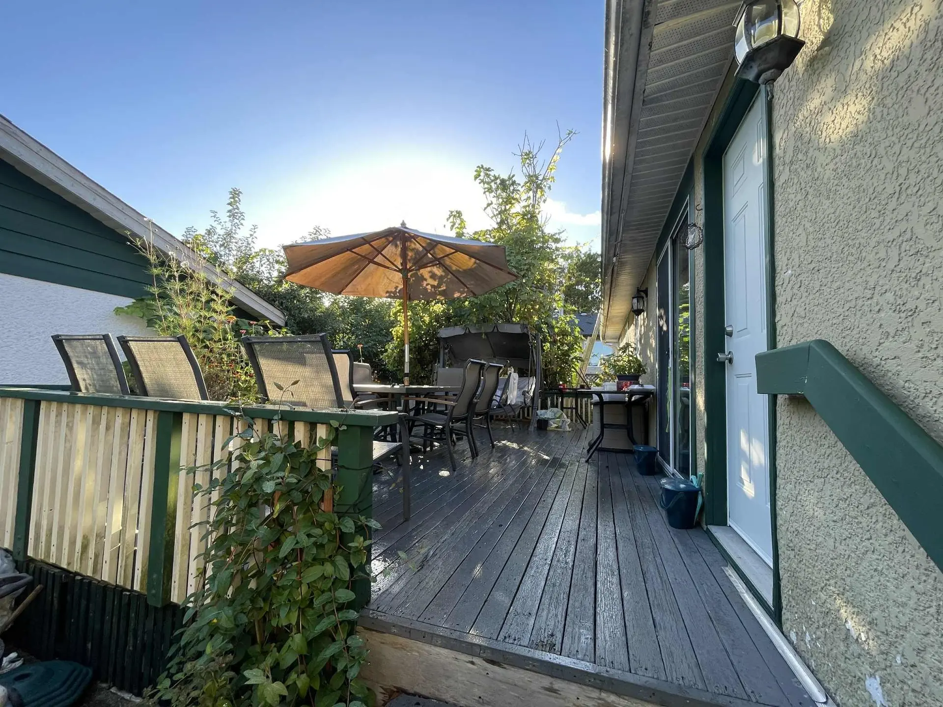 15970 Thrift Avenue - Image 12
