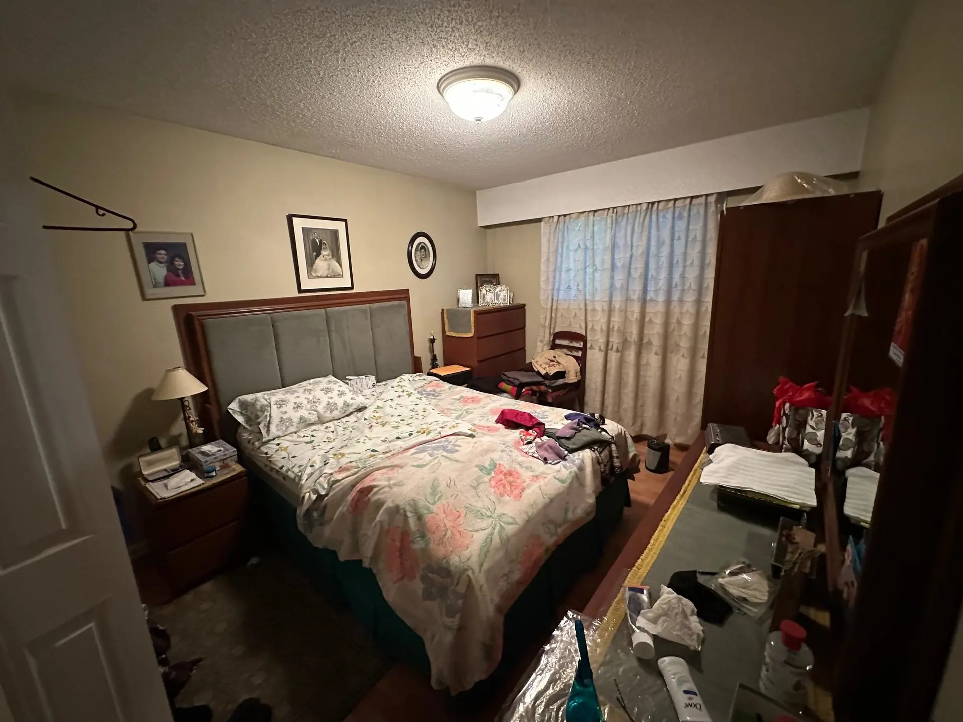 15970 Thrift Avenue - Image 7