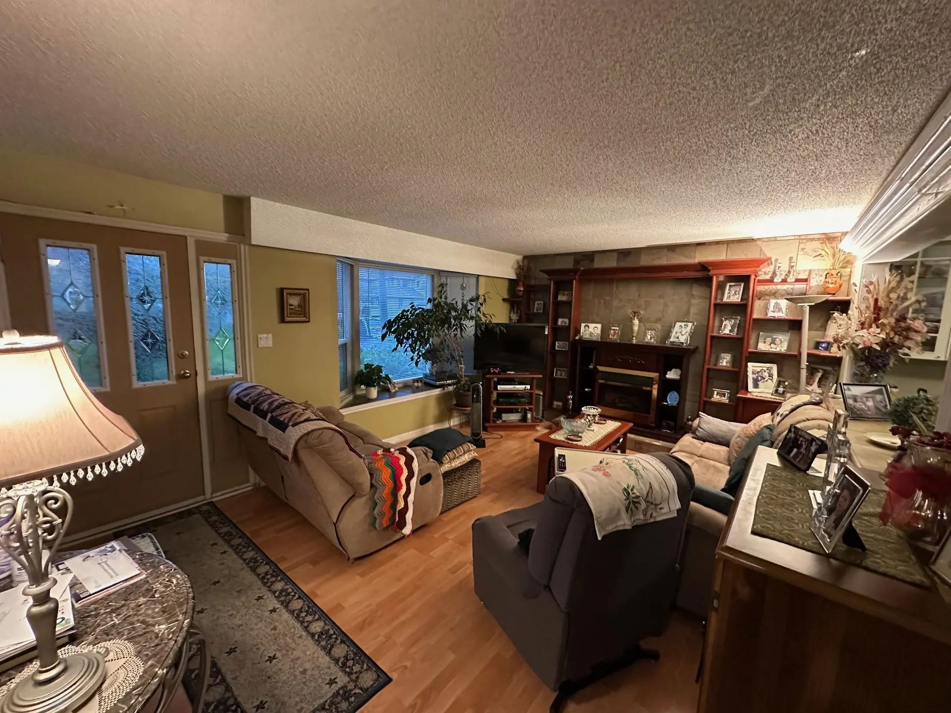 15970 Thrift Avenue - Image 3