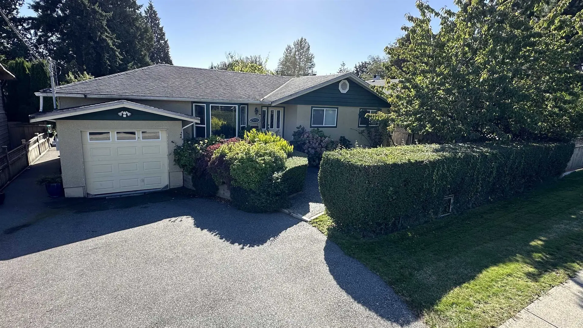 15970 Thrift Avenue - Image 1