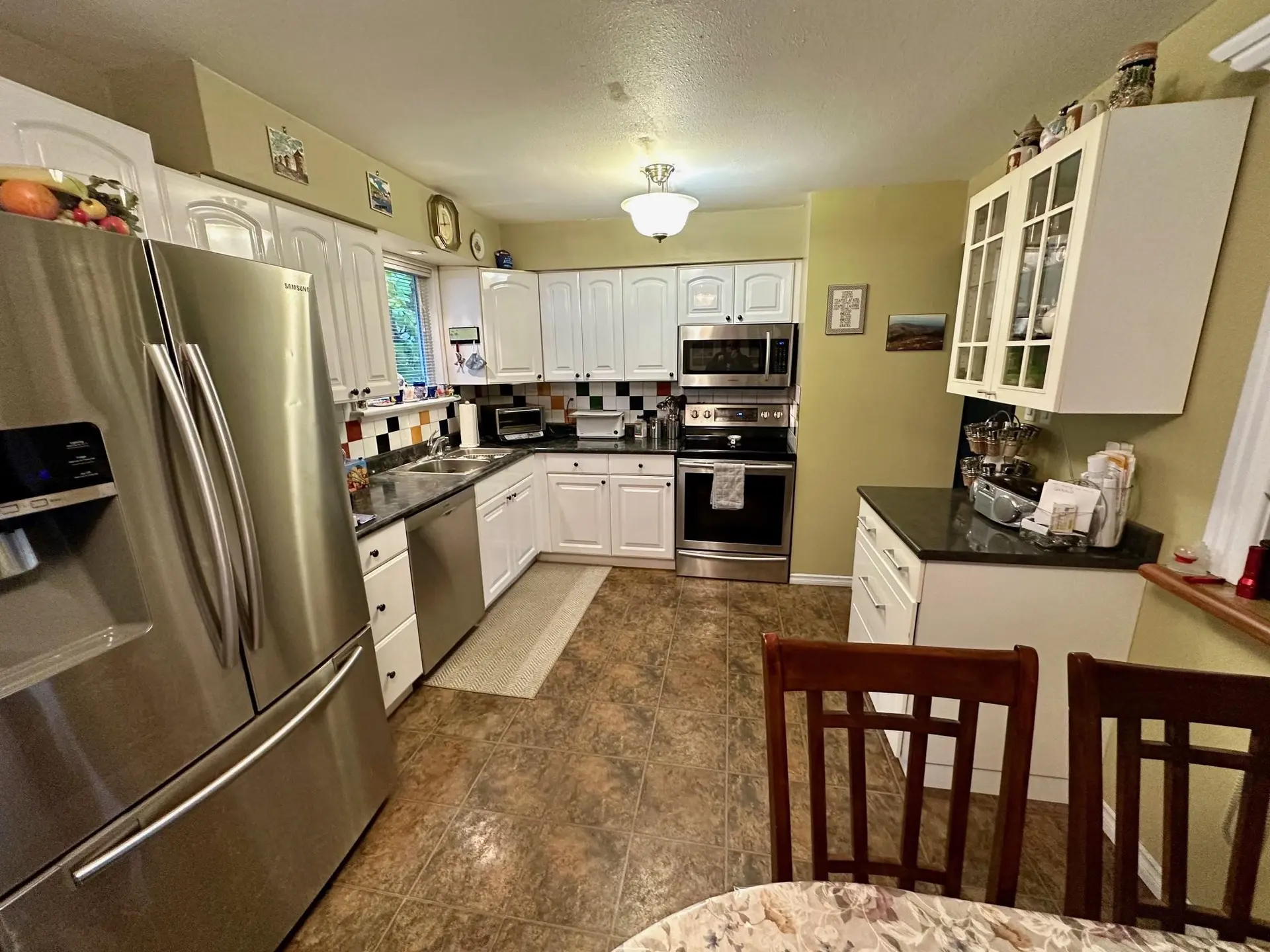 15970 Thrift Avenue - Image 5