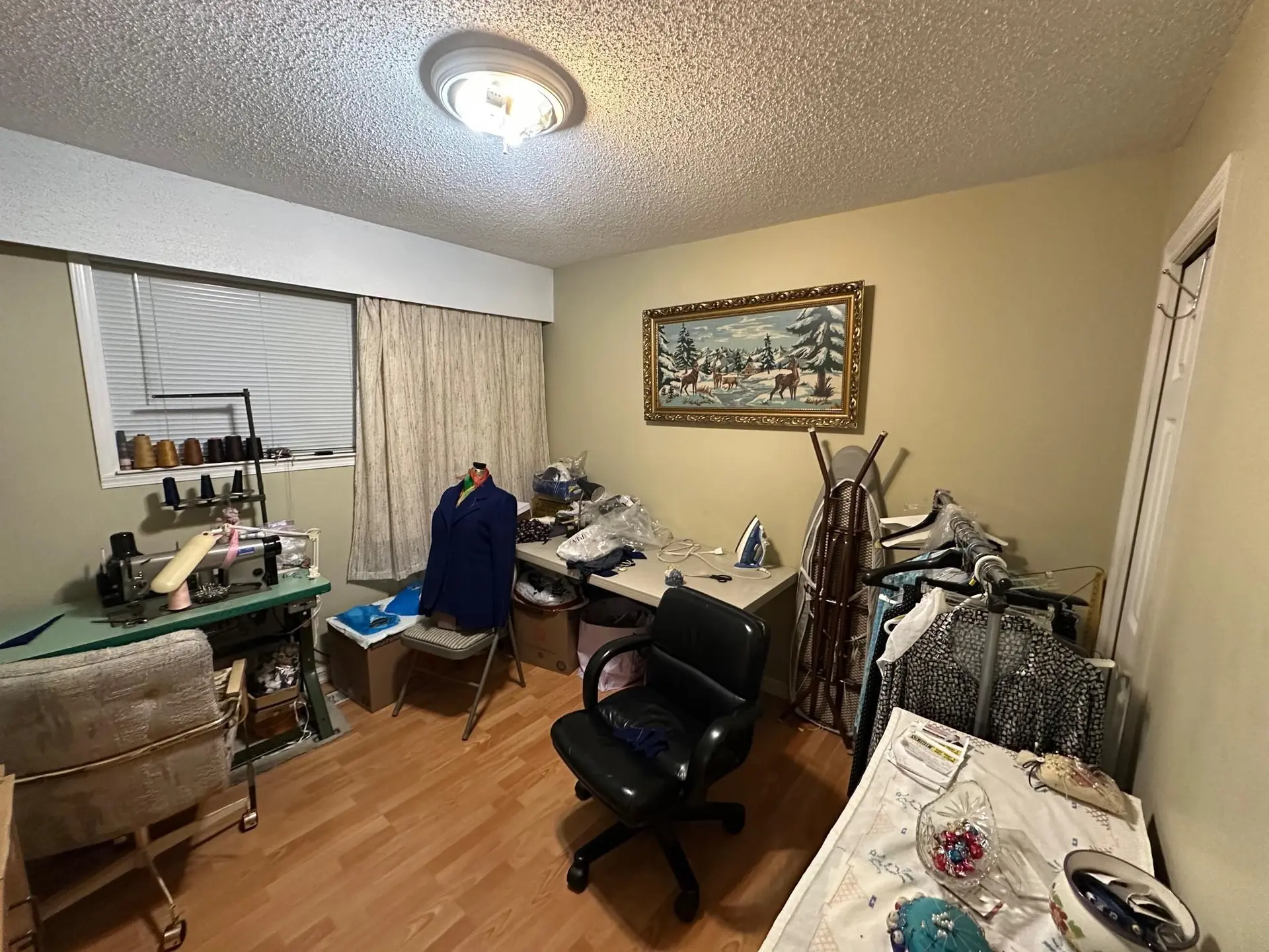 15970 Thrift Avenue - Image 9