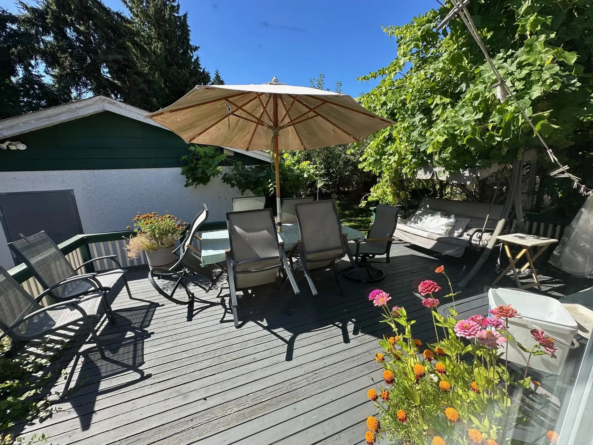 15970 Thrift Avenue - Image 10