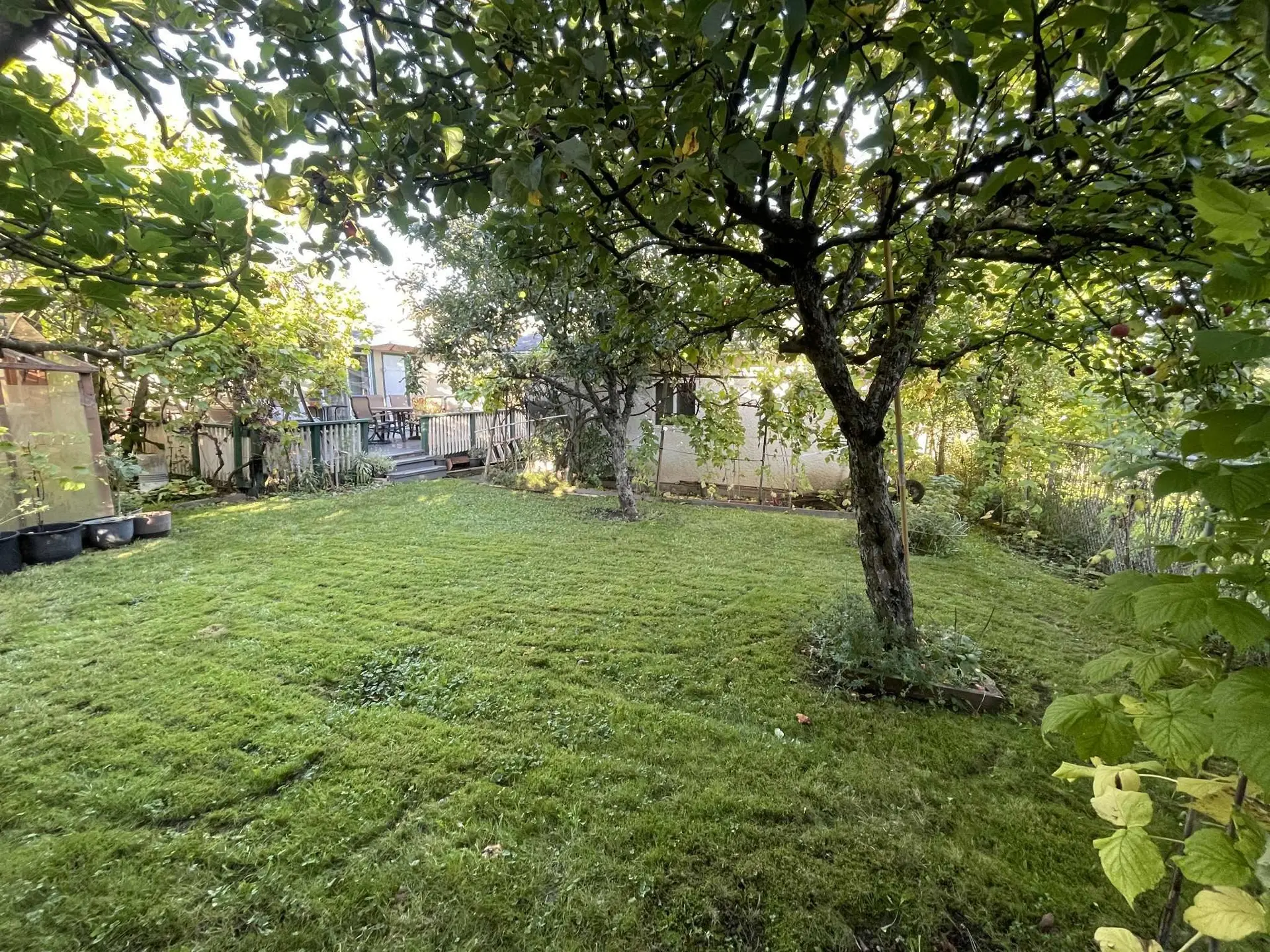 15970 Thrift Avenue - Image 14