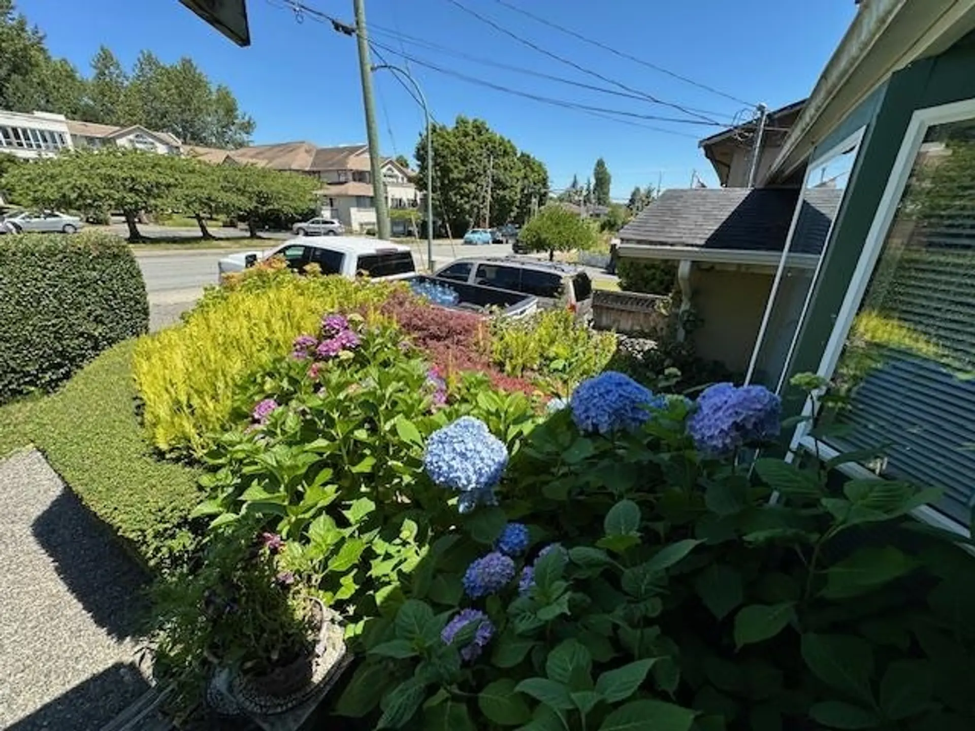 15970 Thrift Avenue - Image 18
