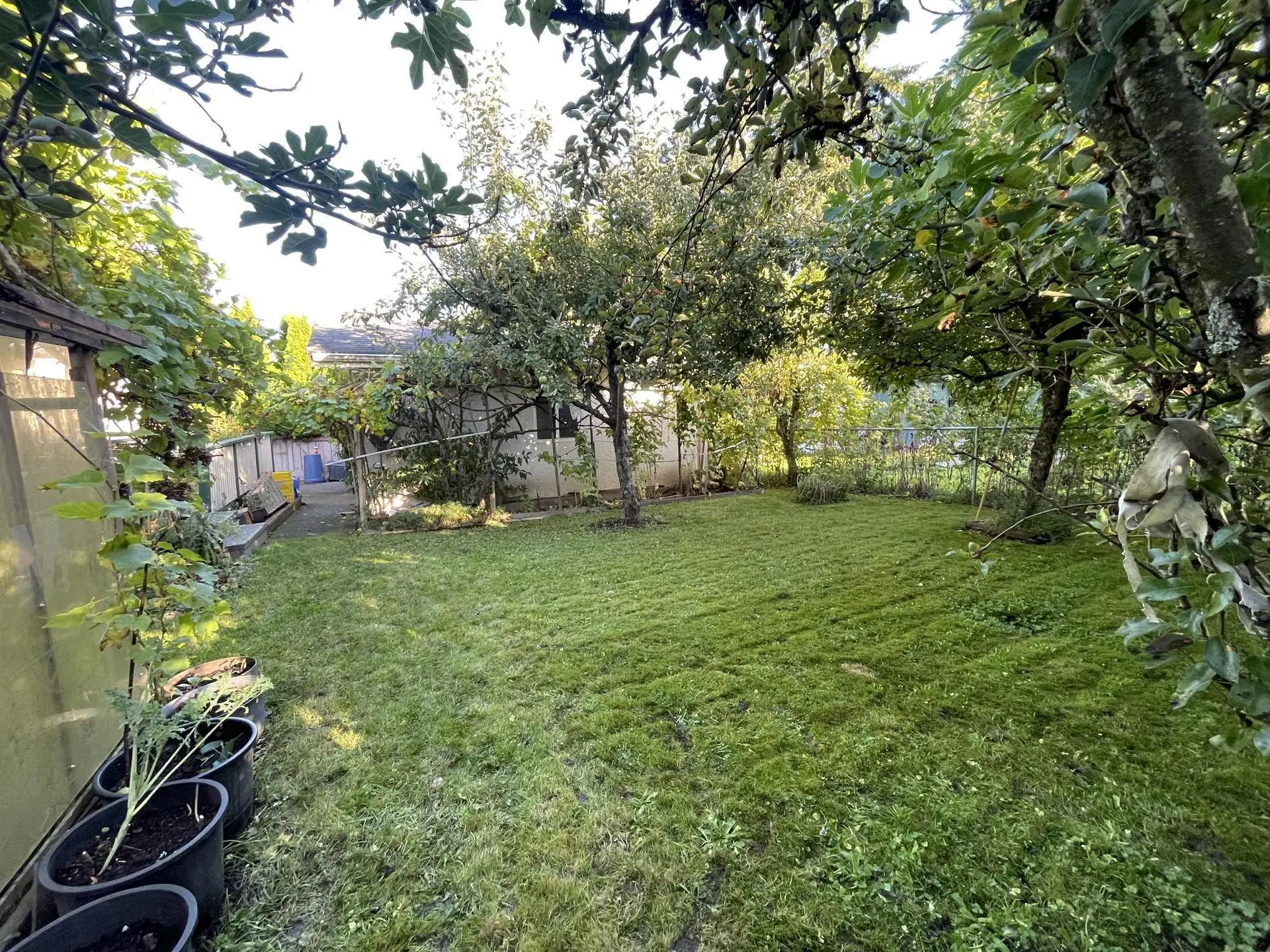 15970 Thrift Avenue - Image 15
