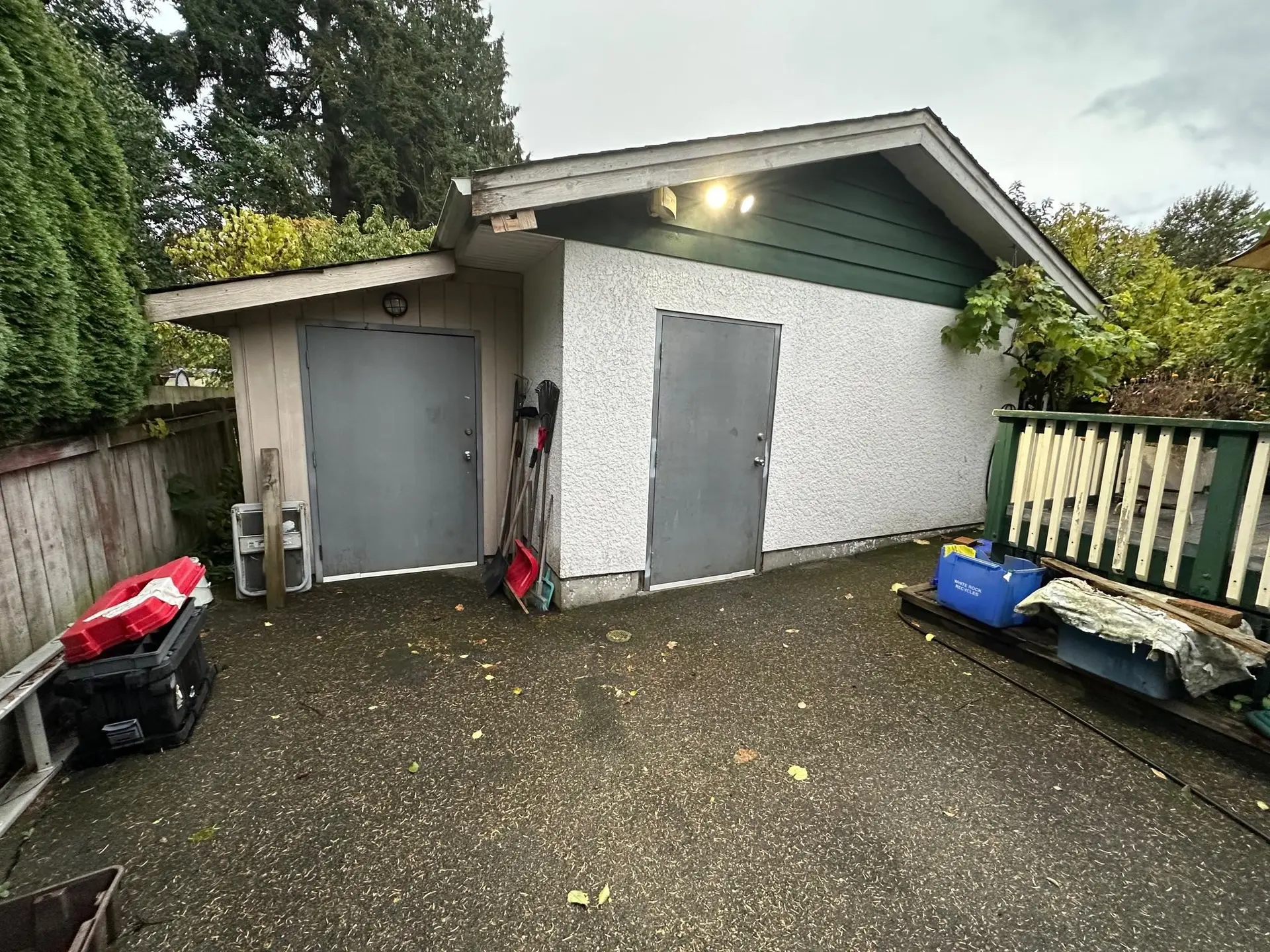 15970 Thrift Avenue - Image 11