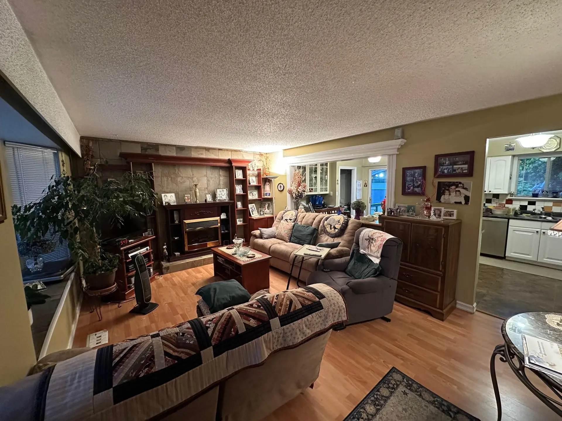15970 Thrift Avenue - Image 4