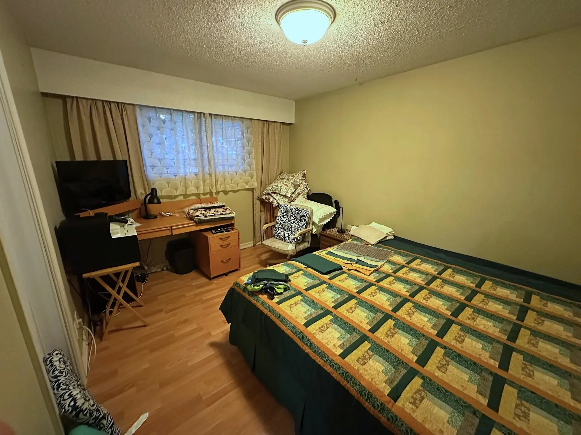 15970 Thrift Avenue - Image 8