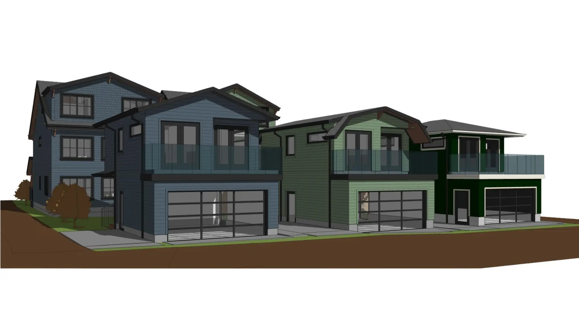 Property at 910 WESTWOOD STREET, Coquitlam, BC