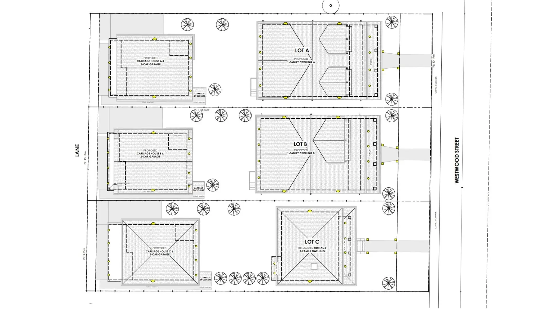 Property at 910 WESTWOOD STREET, Coquitlam, BC