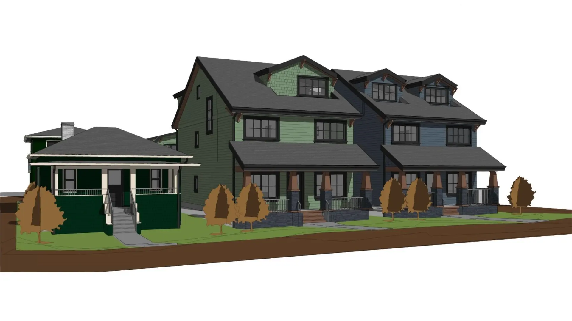 Property at 910 WESTWOOD STREET, Coquitlam, BC