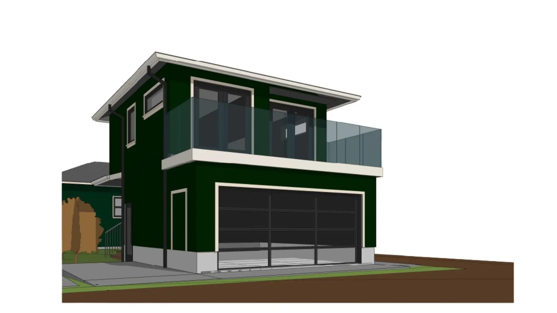 Property at 910 WESTWOOD STREET, Coquitlam, BC