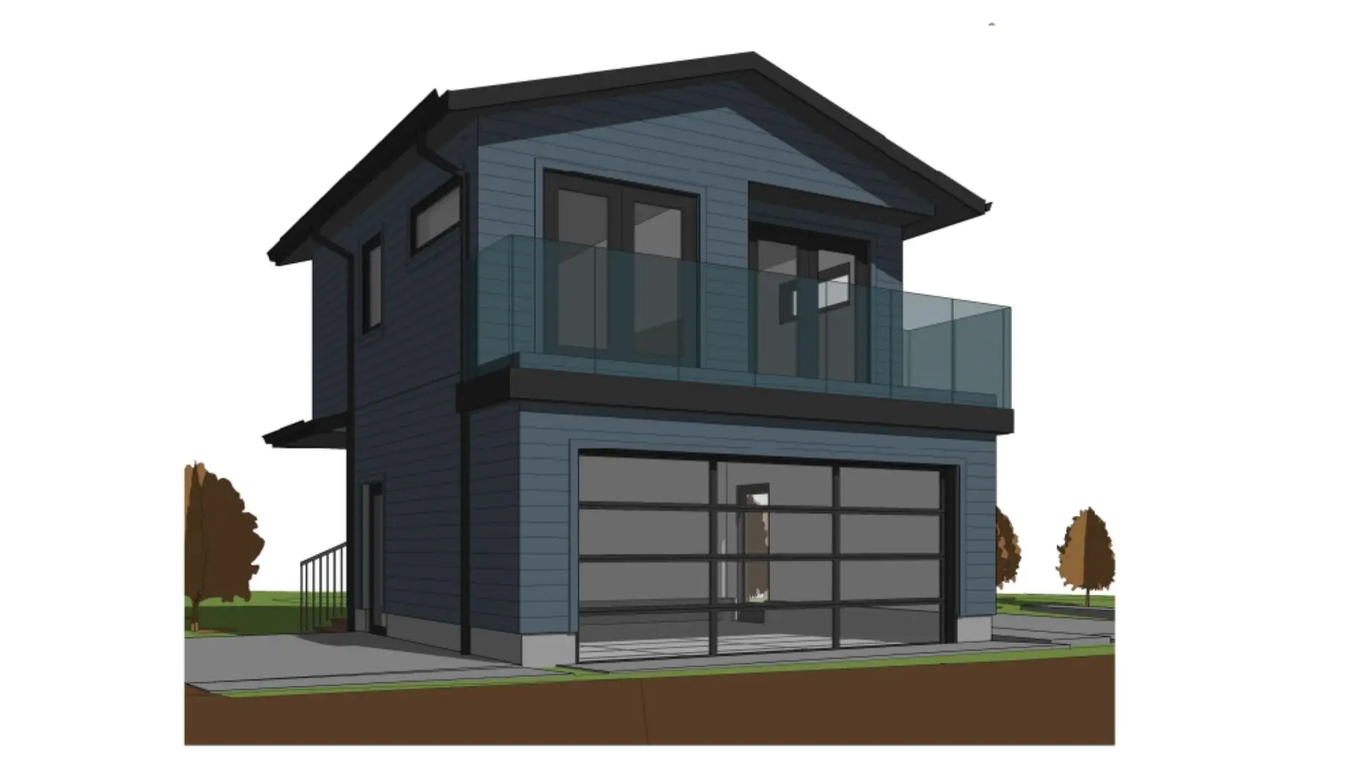 Property at 914 WESTWOOD STREET, Coquitlam, BC