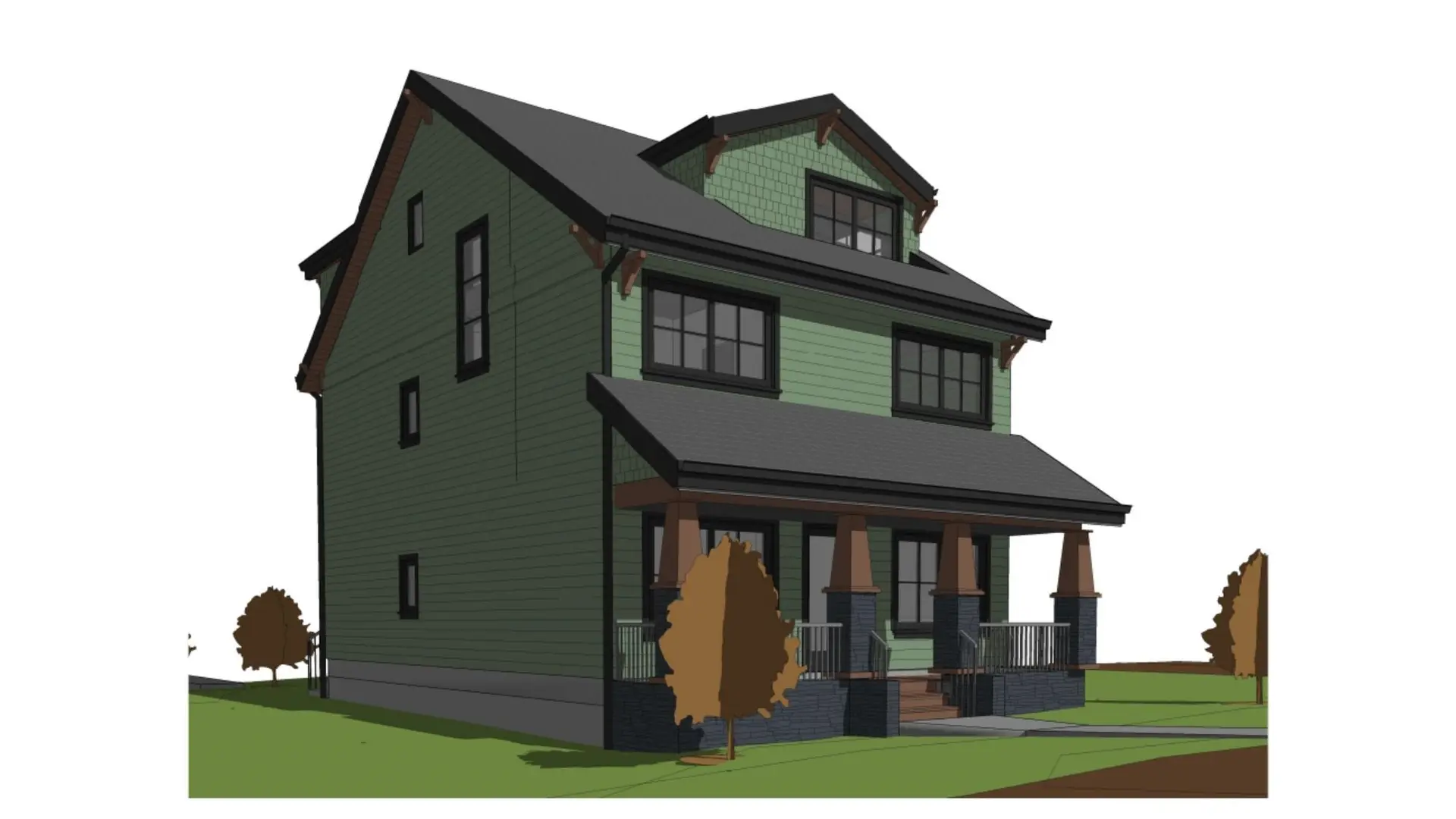 Property at 914 WESTWOOD STREET, Coquitlam, BC