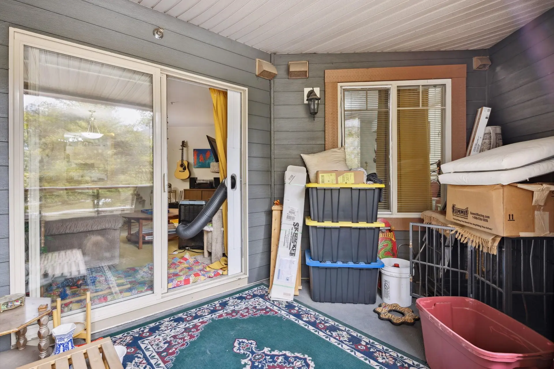 #3219 240 Sherbrooke Street - Image 16