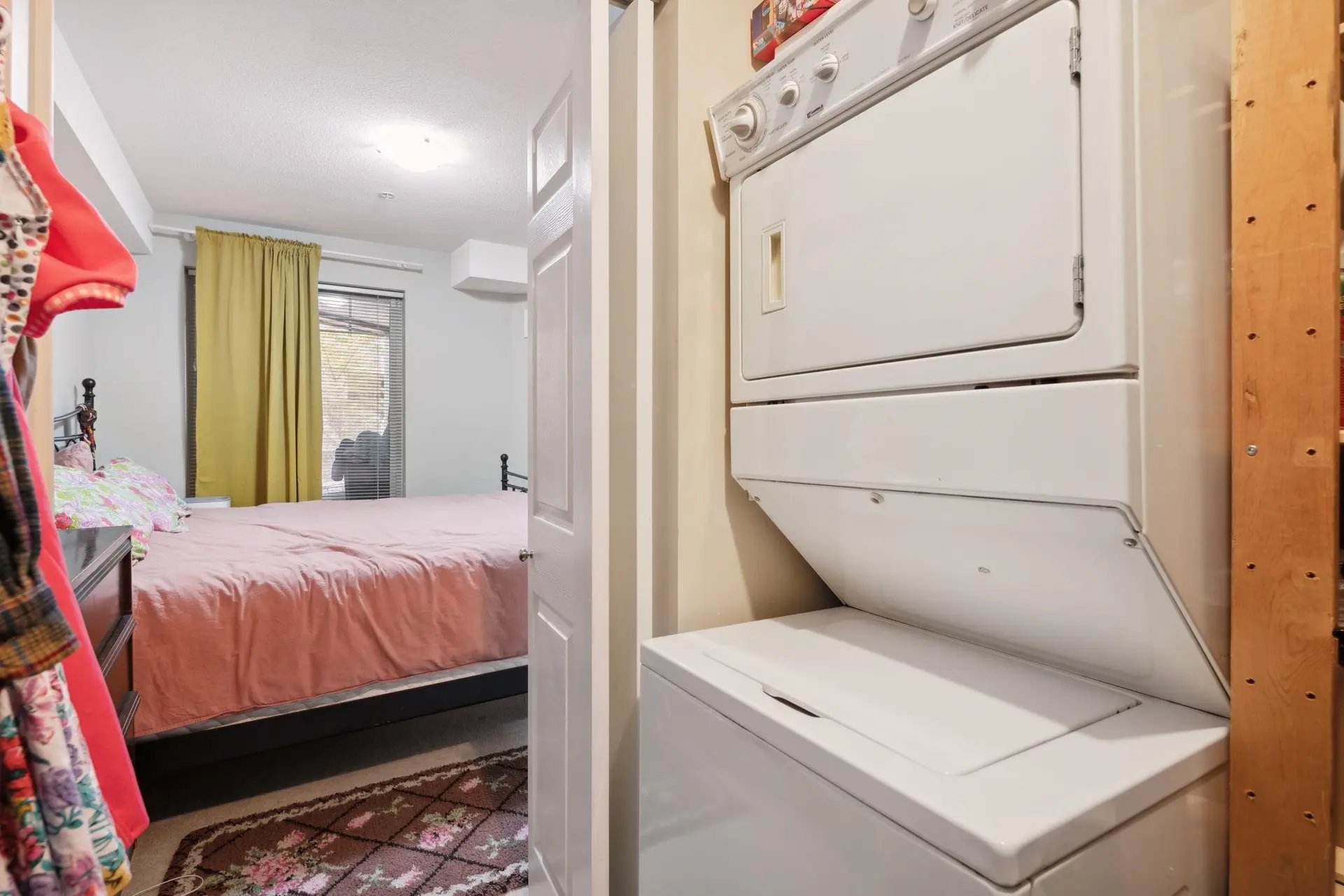 #3219 240 Sherbrooke Street - Image 12