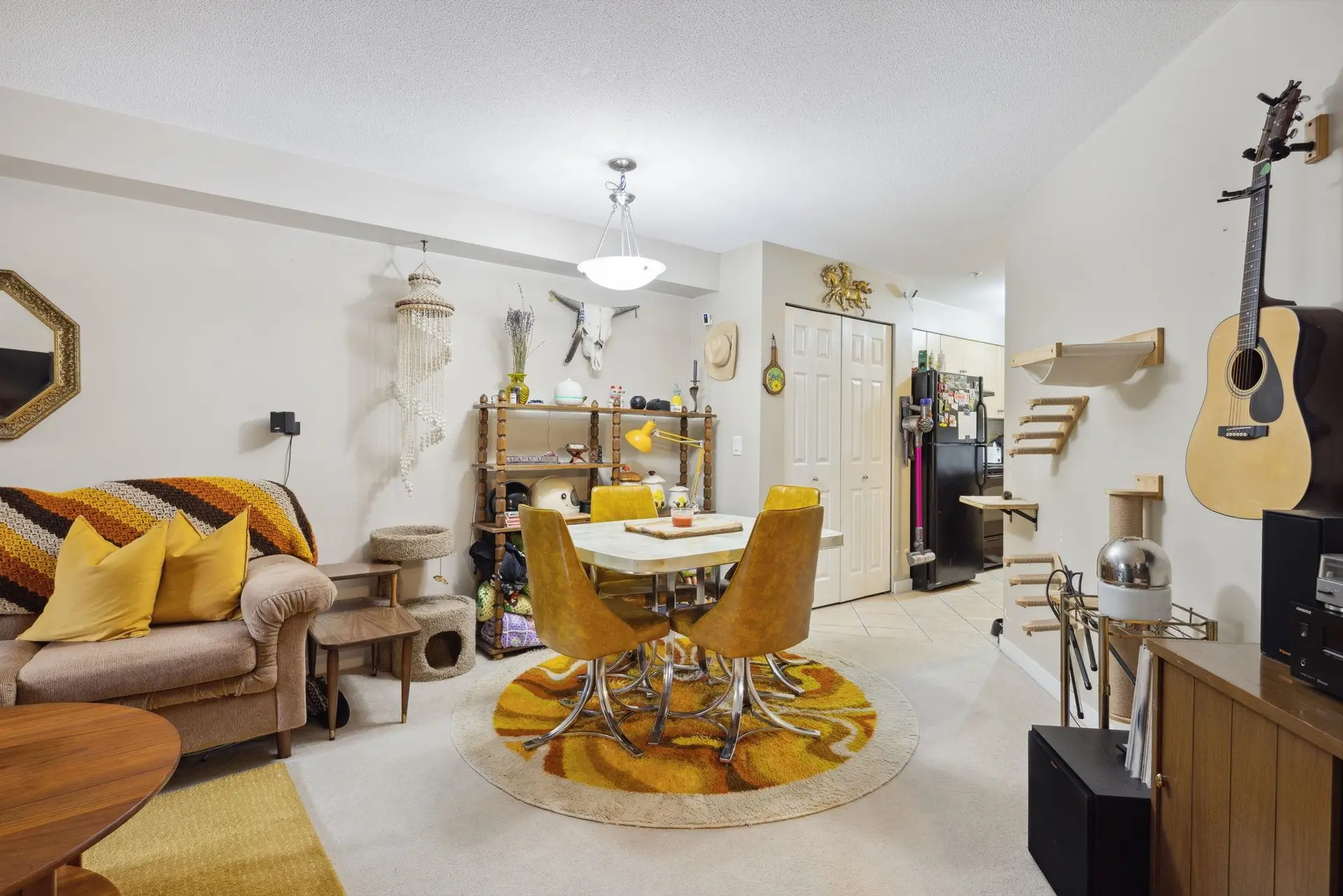 #3219 240 Sherbrooke Street - Image 7