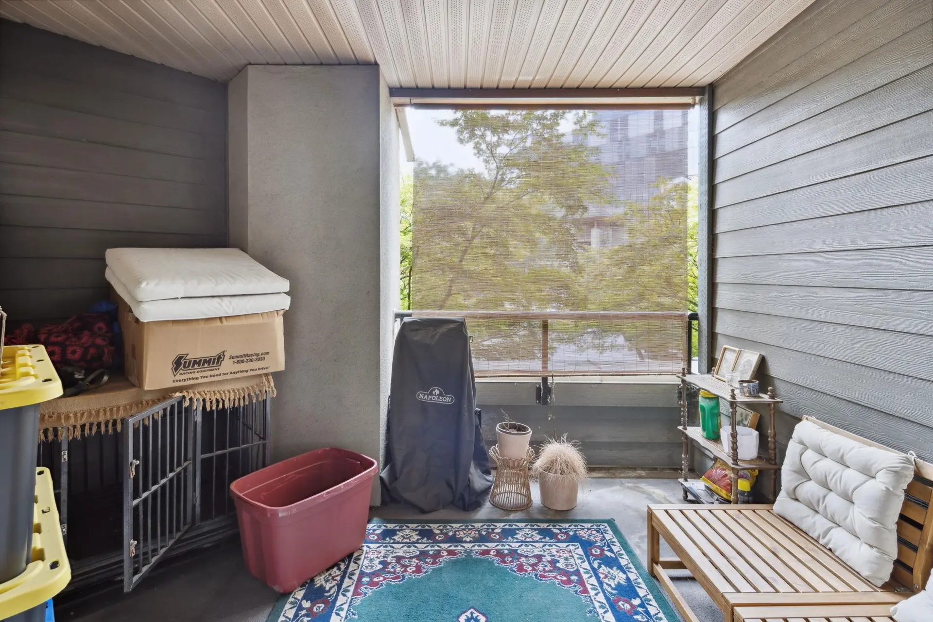 #3219 240 Sherbrooke Street - Image 15