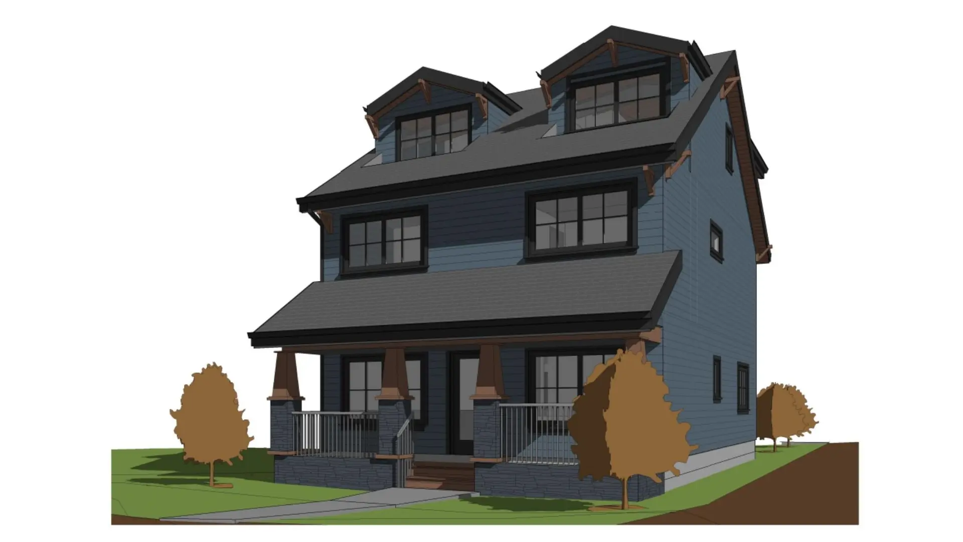 Property at 918 WESTWOOD STREET, Coquitlam, BC