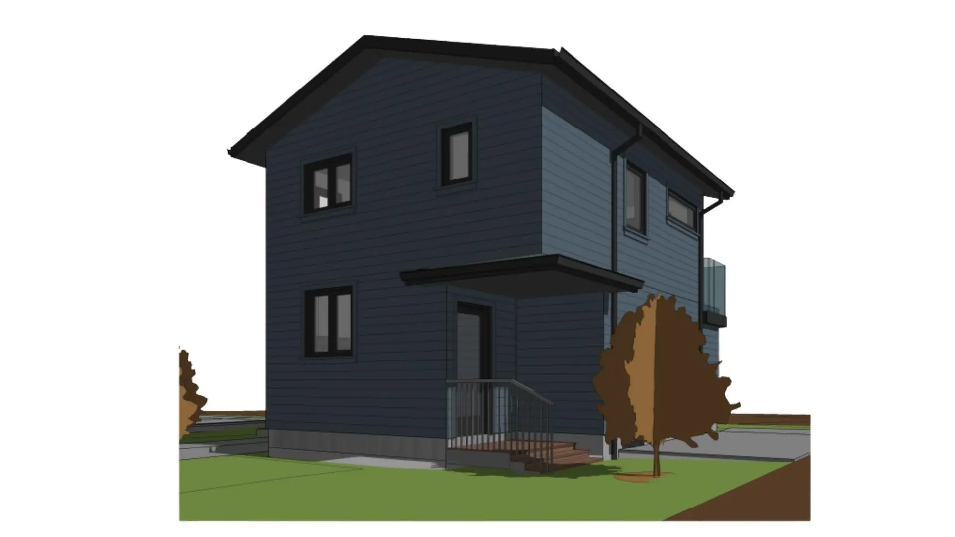 Property at 918 WESTWOOD STREET, Coquitlam, BC