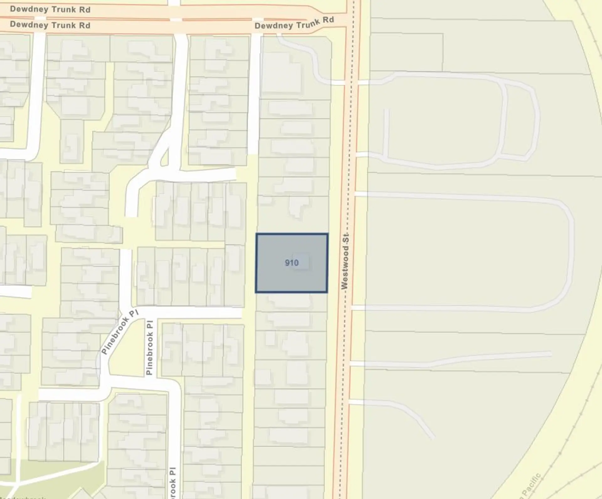 Property at 918 WESTWOOD STREET, Coquitlam, BC