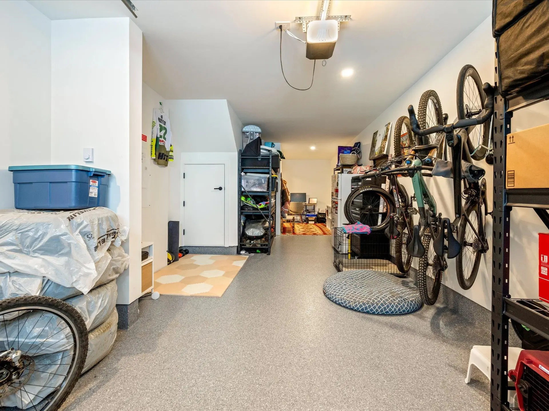 1425 Shoal Way - Image 12