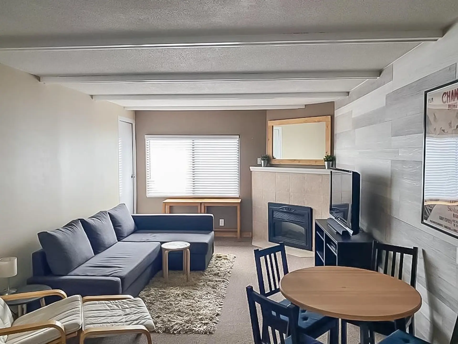 Property at #104A 21000 ENZIAN WAY, Agassiz, BC