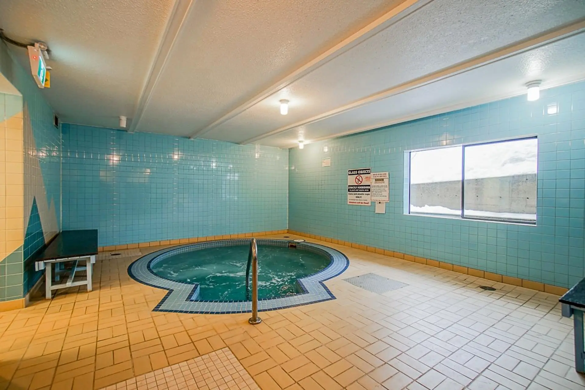 Property at #104A 21000 ENZIAN WAY, Agassiz, BC