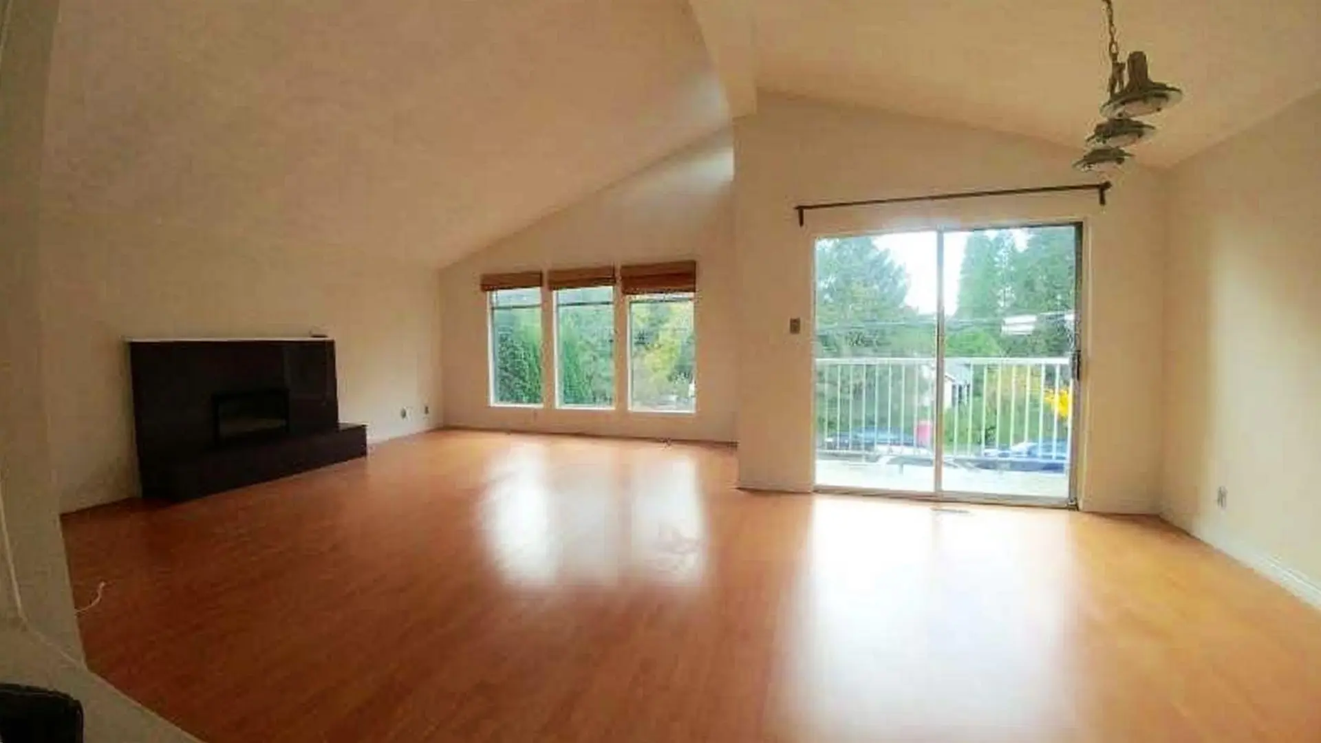 Property at 5512 DOMINION STREET, Burnaby, BC